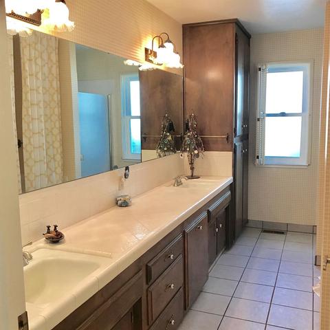 906 Evert Ct, Lodi, CA 95242 photo 15