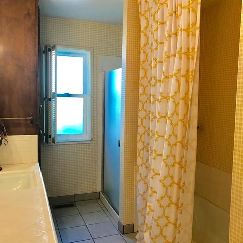 906 Evert Ct, Lodi, CA 95242 photo 16