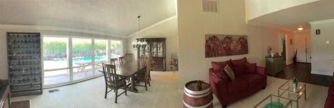 906 Evert Ct, Lodi, CA 95242 photo 4