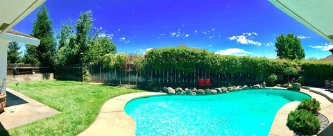 906 Evert Ct, Lodi, CA 95242 photo 22