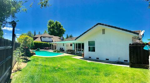 906 Evert Ct, Lodi, CA 95242 photo 23