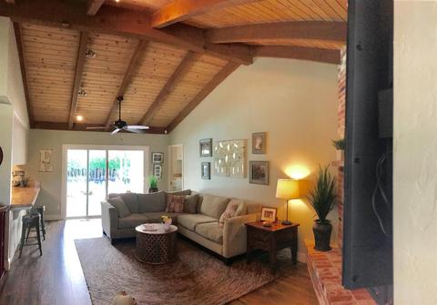 906 Evert Ct, Lodi, CA 95242 photo 9
