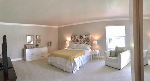 906 Evert Ct, Lodi, CA 95242 photo 20