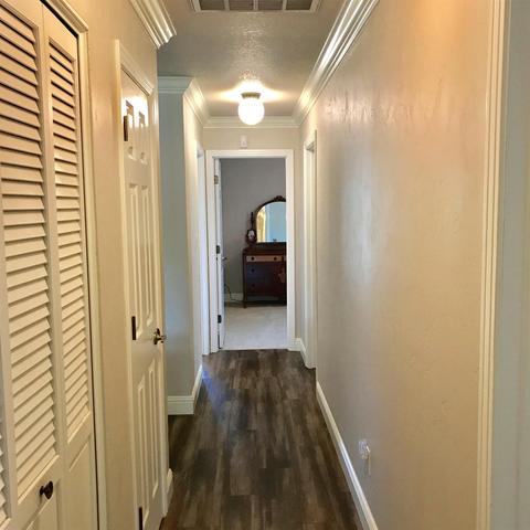 906 Evert Ct, Lodi, CA 95242 photo 18