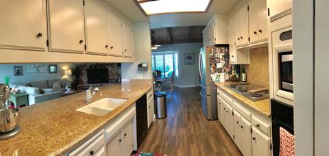 906 Evert Ct, Lodi, CA 95242 photo 7