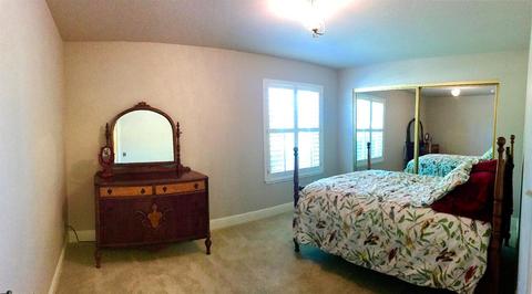 906 Evert Ct, Lodi, CA 95242 photo 14