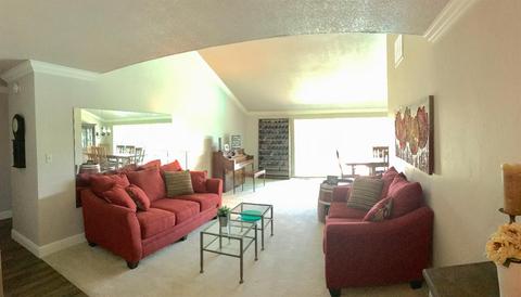 906 Evert Ct, Lodi, CA 95242 photo 3