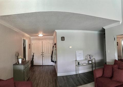 906 Evert Ct, Lodi, CA 95242 photo 2