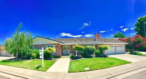 906 Evert Ct, Lodi, CA 95242 photo 1