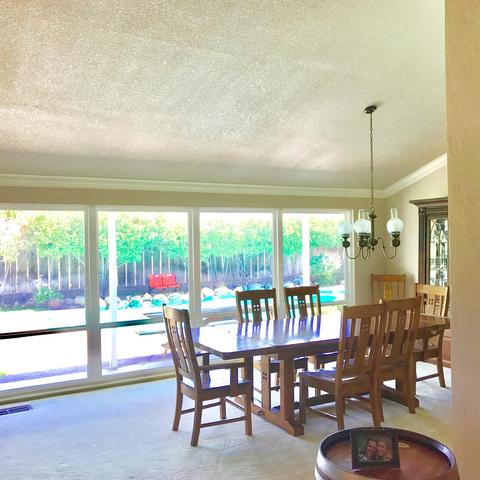 906 Evert Ct, Lodi, CA 95242 photo 5