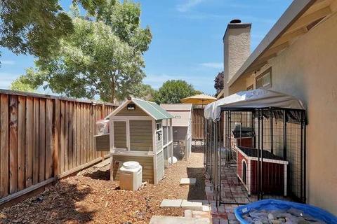 3461 Surrey Dr, Tracy, CA 95376 photo 19