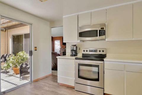 3461 Surrey Dr, Tracy, CA 95376 photo 8