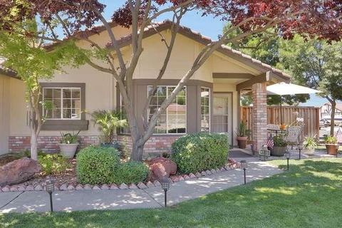 3461 Surrey Dr, Tracy, CA 95376 photo 2