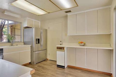 3461 Surrey Dr, Tracy, CA 95376 photo 9