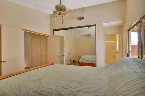 3461 Surrey Dr, Tracy, CA 95376 photo 13