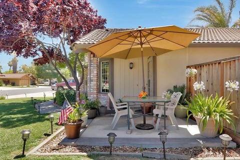 3461 Surrey Dr, Tracy, CA 95376 photo 3
