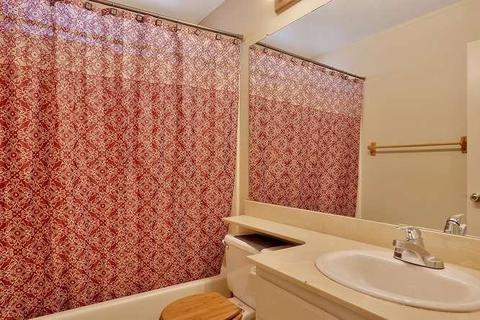 3461 Surrey Dr, Tracy, CA 95376 photo 11