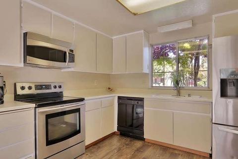 3461 Surrey Dr, Tracy, CA 95376 photo 7