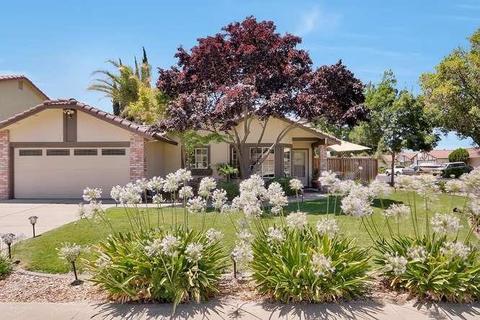 3461 Surrey Dr, Tracy, CA 95376 photo 1
