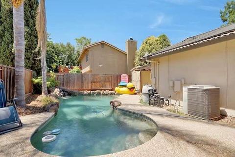 3461 Surrey Dr, Tracy, CA 95376 photo 16