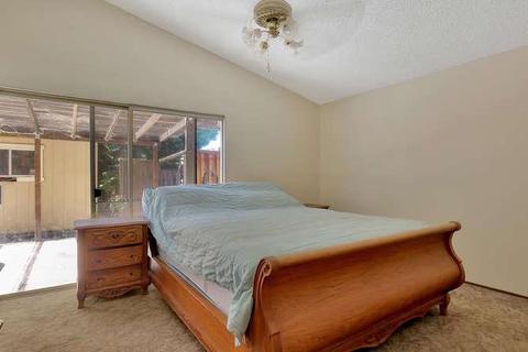 3461 Surrey Dr, Tracy, CA 95376 photo 12
