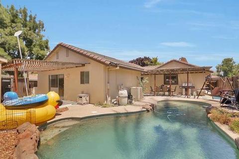 3461 Surrey Dr, Tracy, CA 95376 photo 15