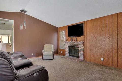 3461 Surrey Dr, Tracy, CA 95376 photo 5