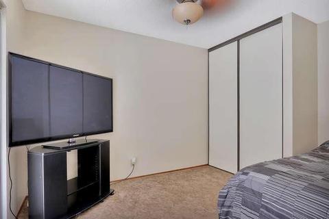 3461 Surrey Dr, Tracy, CA 95376 photo 10