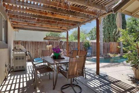 3461 Surrey Dr, Tracy, CA 95376 photo 17