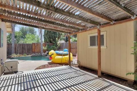 3461 Surrey Dr, Tracy, CA 95376 photo 18