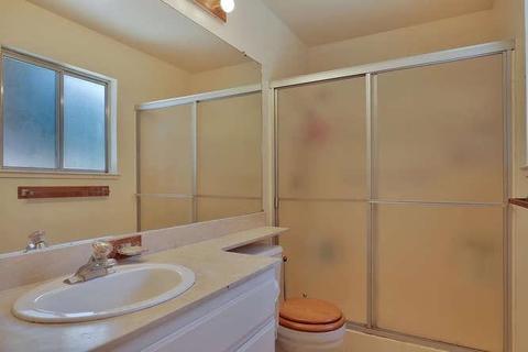 3461 Surrey Dr, Tracy, CA 95376 photo 14