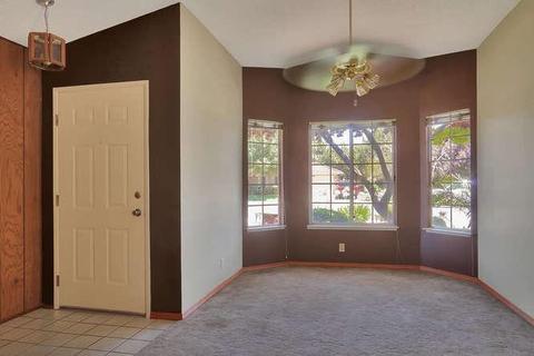 3461 Surrey Dr, Tracy, CA 95376 photo 6