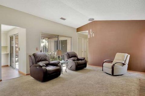 3461 Surrey Dr, Tracy, CA 95376 photo 4
