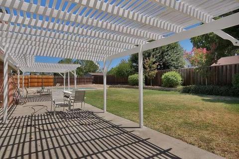 560 Palm Cir, Tracy, CA 95376 photo 19