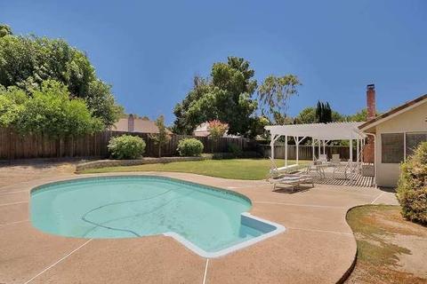 560 Palm Cir, Tracy, CA 95376 photo 15
