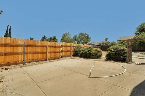 560 Palm Cir, Tracy, CA 95376 photo 21