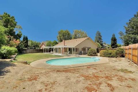 560 Palm Cir, Tracy, CA 95376 photo 16