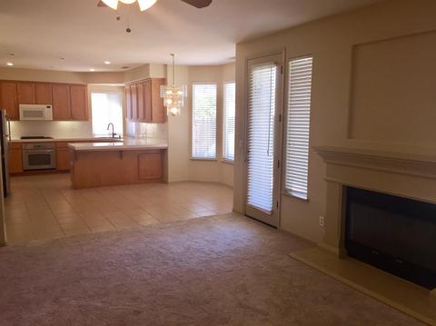 2801 Olympus Ct, Modesto, CA 95356 photo 5