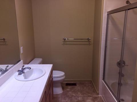 2801 Olympus Ct, Modesto, CA 95356 photo 21