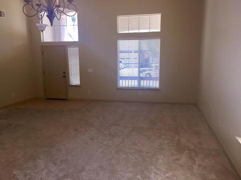 2801 Olympus Ct, Modesto, CA 95356 photo 12