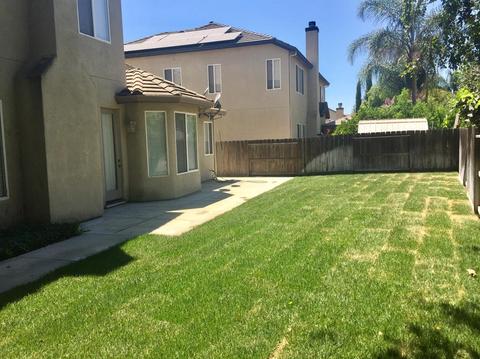 2801 Olympus Ct, Modesto, CA 95356 photo 27