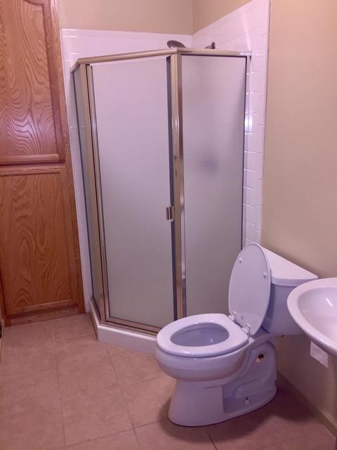 2801 Olympus Ct, Modesto, CA 95356 photo 23