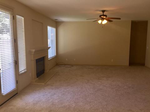 2801 Olympus Ct, Modesto, CA 95356 photo 10