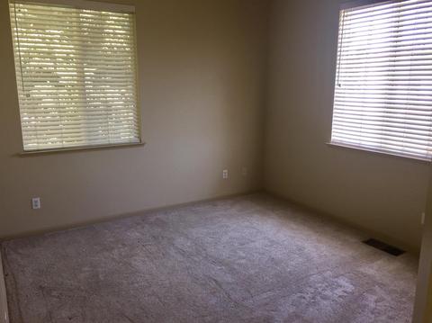 2801 Olympus Ct, Modesto, CA 95356 photo 24