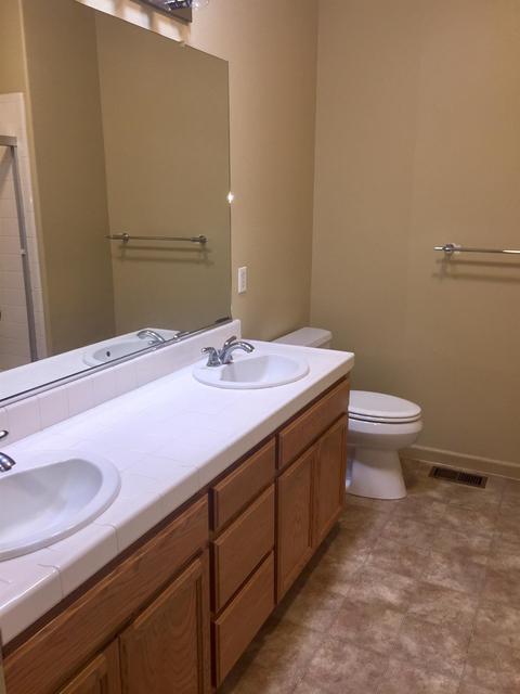 2801 Olympus Ct, Modesto, CA 95356 photo 22