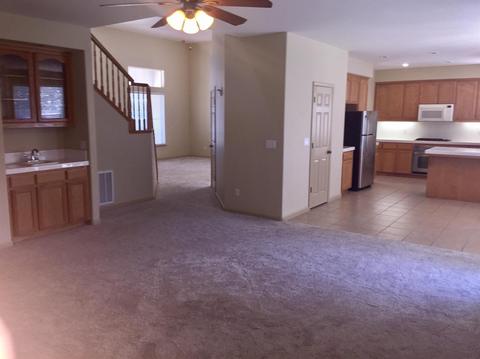 2801 Olympus Ct, Modesto, CA 95356 photo 7