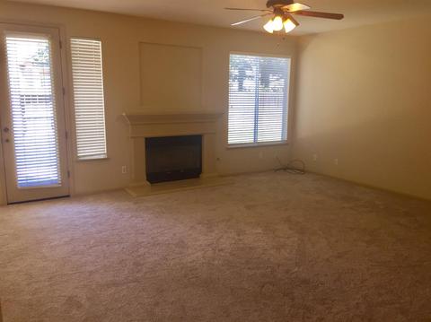 2801 Olympus Ct, Modesto, CA 95356 photo 11