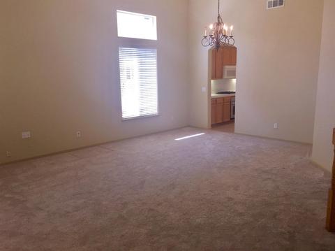 2801 Olympus Ct, Modesto, CA 95356 photo 14