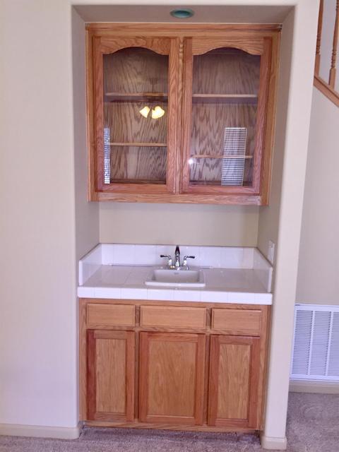 2801 Olympus Ct, Modesto, CA 95356 photo 9