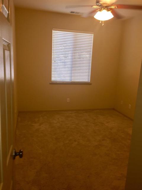 2801 Olympus Ct, Modesto, CA 95356 photo 25